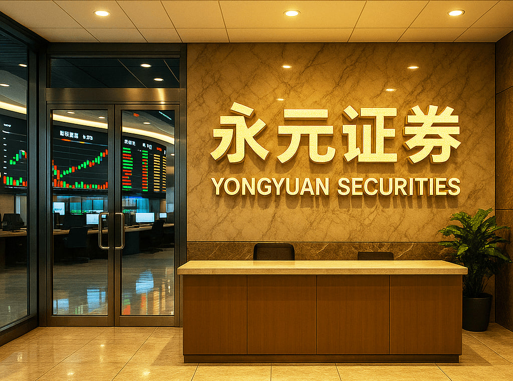 A股市场在热点快速轮动时期中中股票配资的市场情绪趋势研判