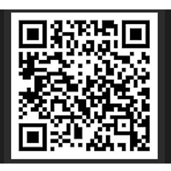 永元证券手机官网