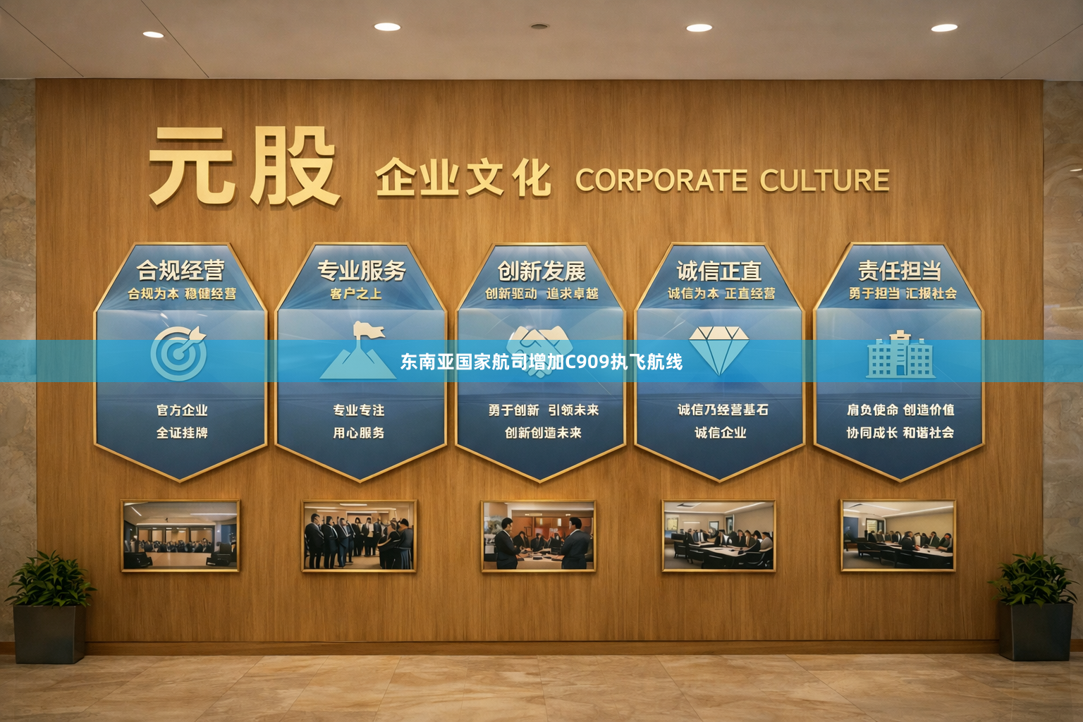 东南亚国家航司增加C909执飞航线