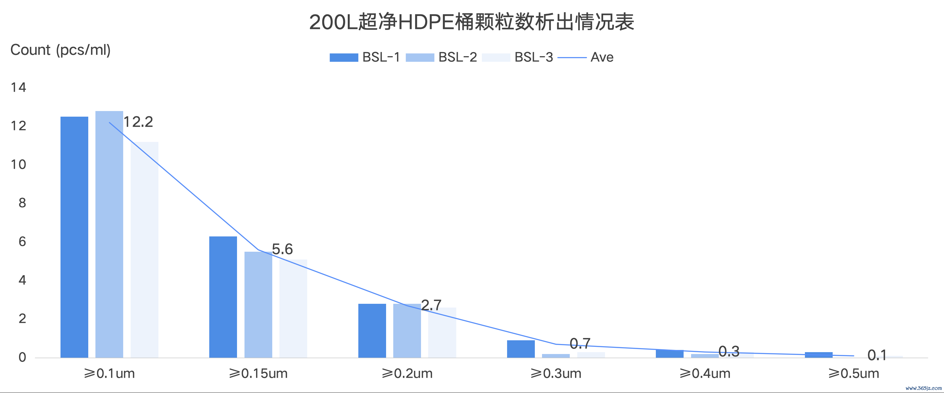 ecdd5ff2572b0c15234abdd6744862bc.png