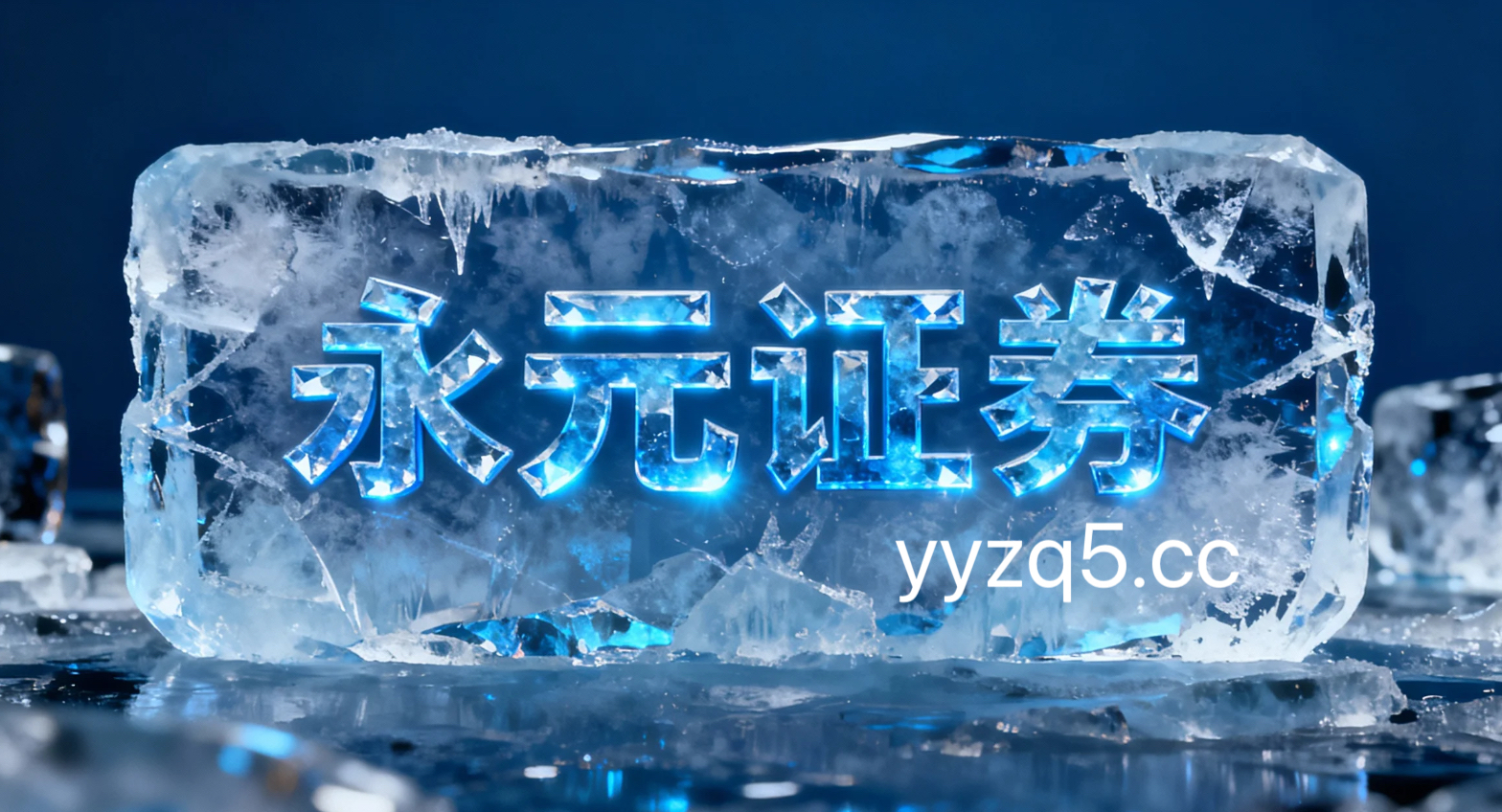 ETF走势问答 异动解析