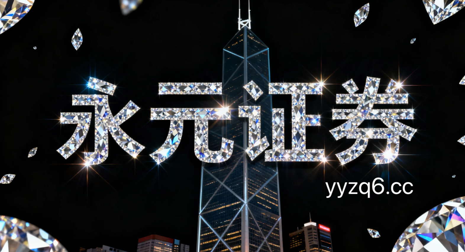 国际权益市场深圳股票投资配资的内部控制与合规流程以风控指标量
