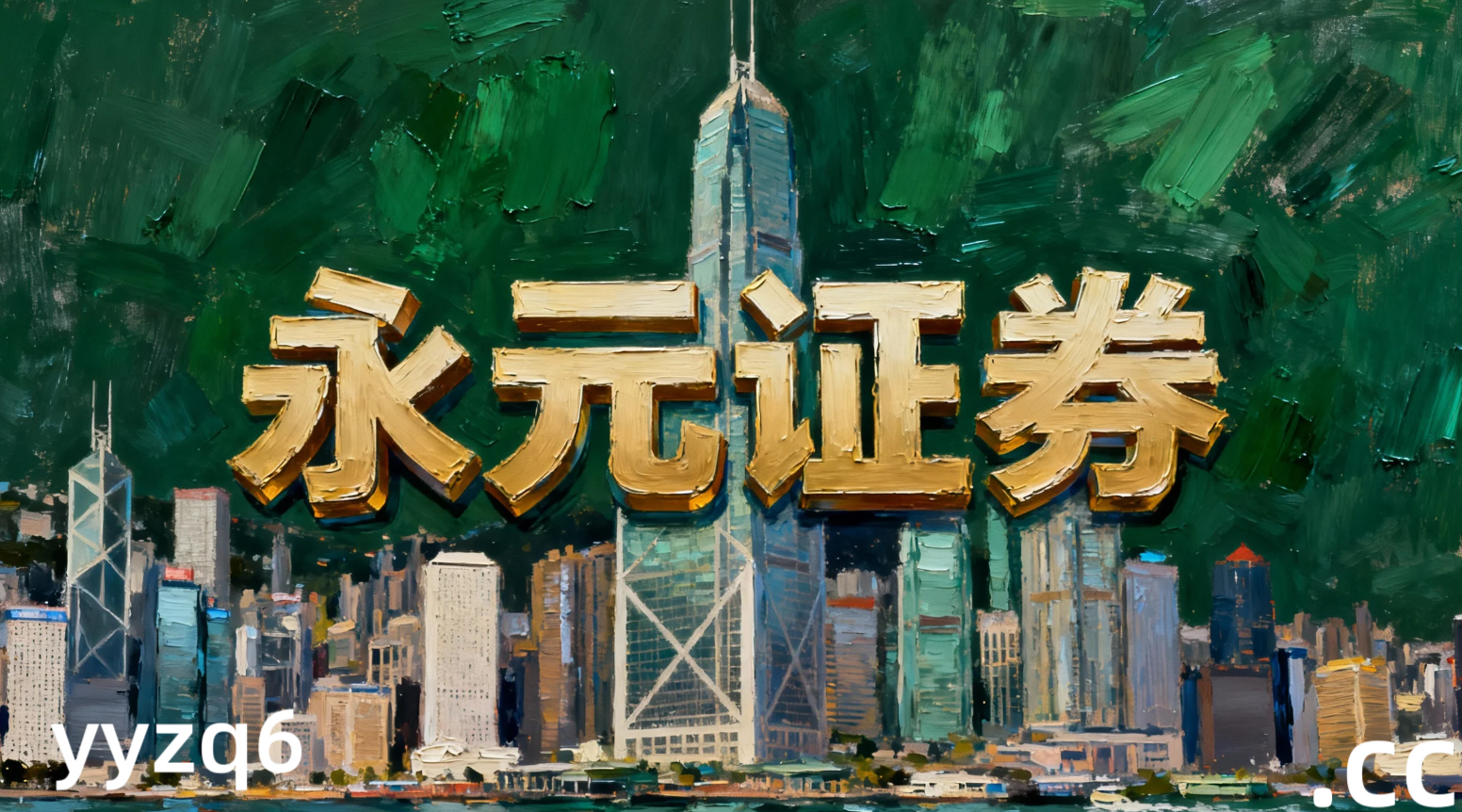 在短线情绪起伏明显的阶段背景下，对回撤敏感度较高的资金如何运