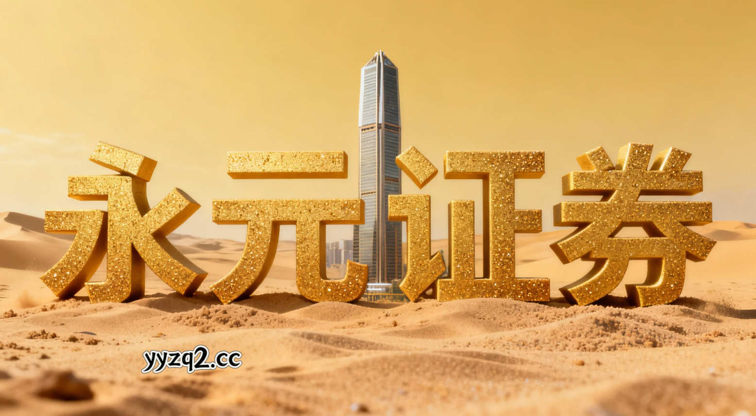 过去三年场内活跃资金使用配资导航的黑天鹅防御预案多周期共振视