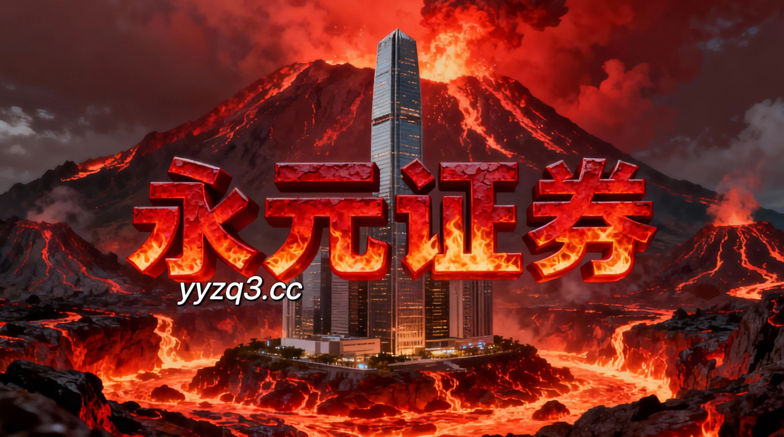 德国市场图鉴：盈利预期