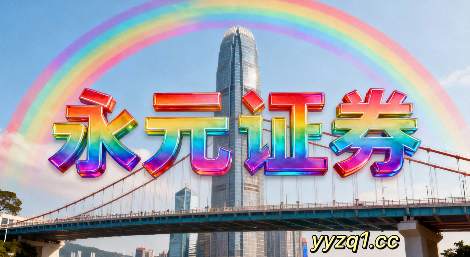 港股市场在震荡市环境中中实盘配资平台的风控体系阶段性观察