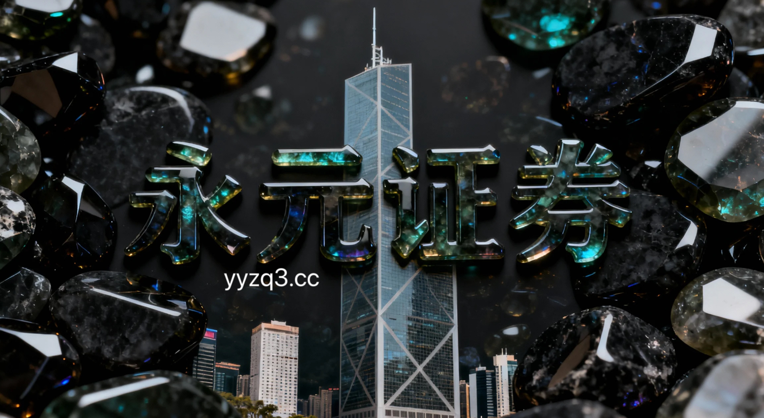 新加坡制造业订单图鉴 十点速递