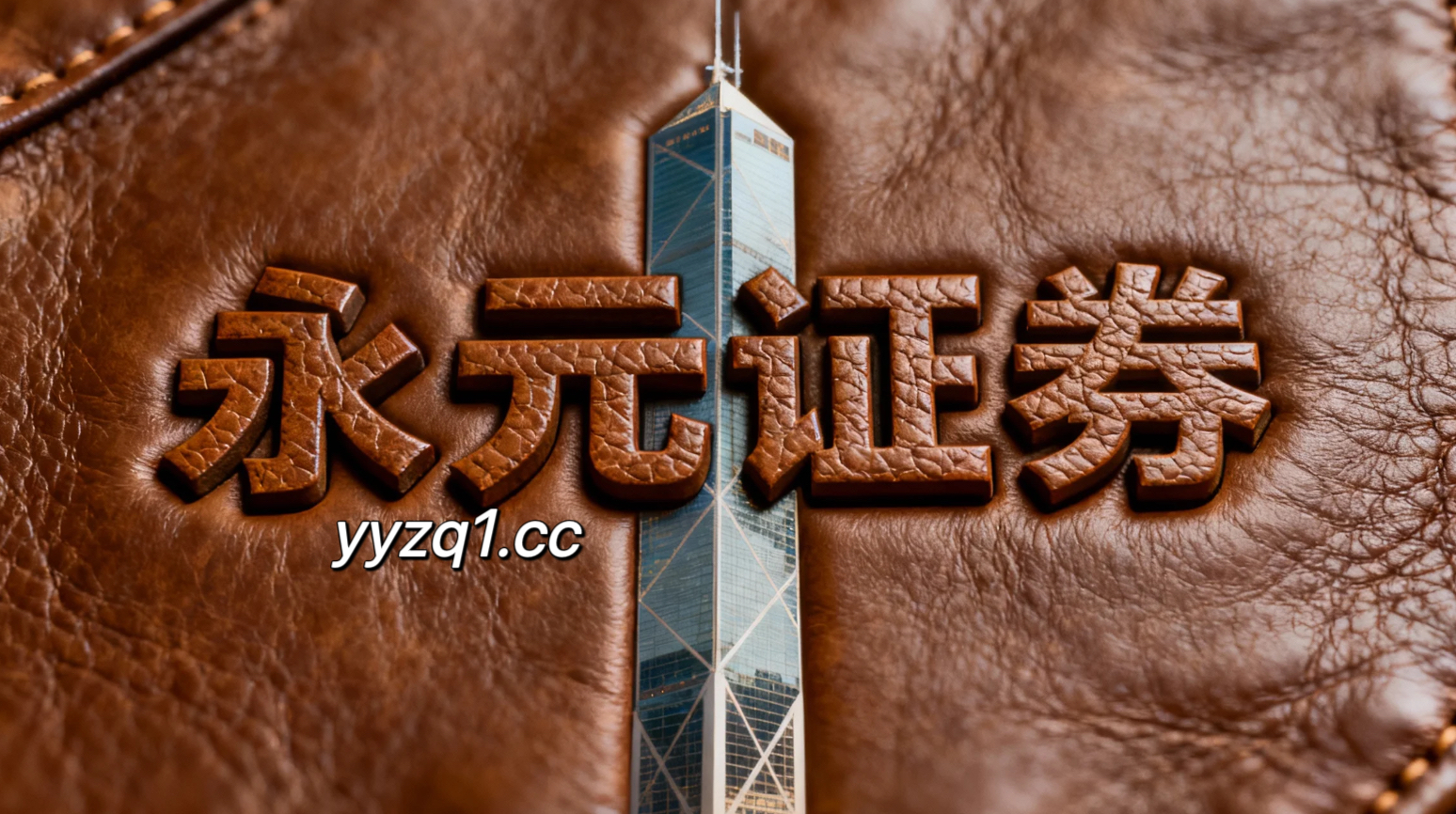 港股市场处于结构性行情阶段的阶段中实盘配资平台的数据观察实践