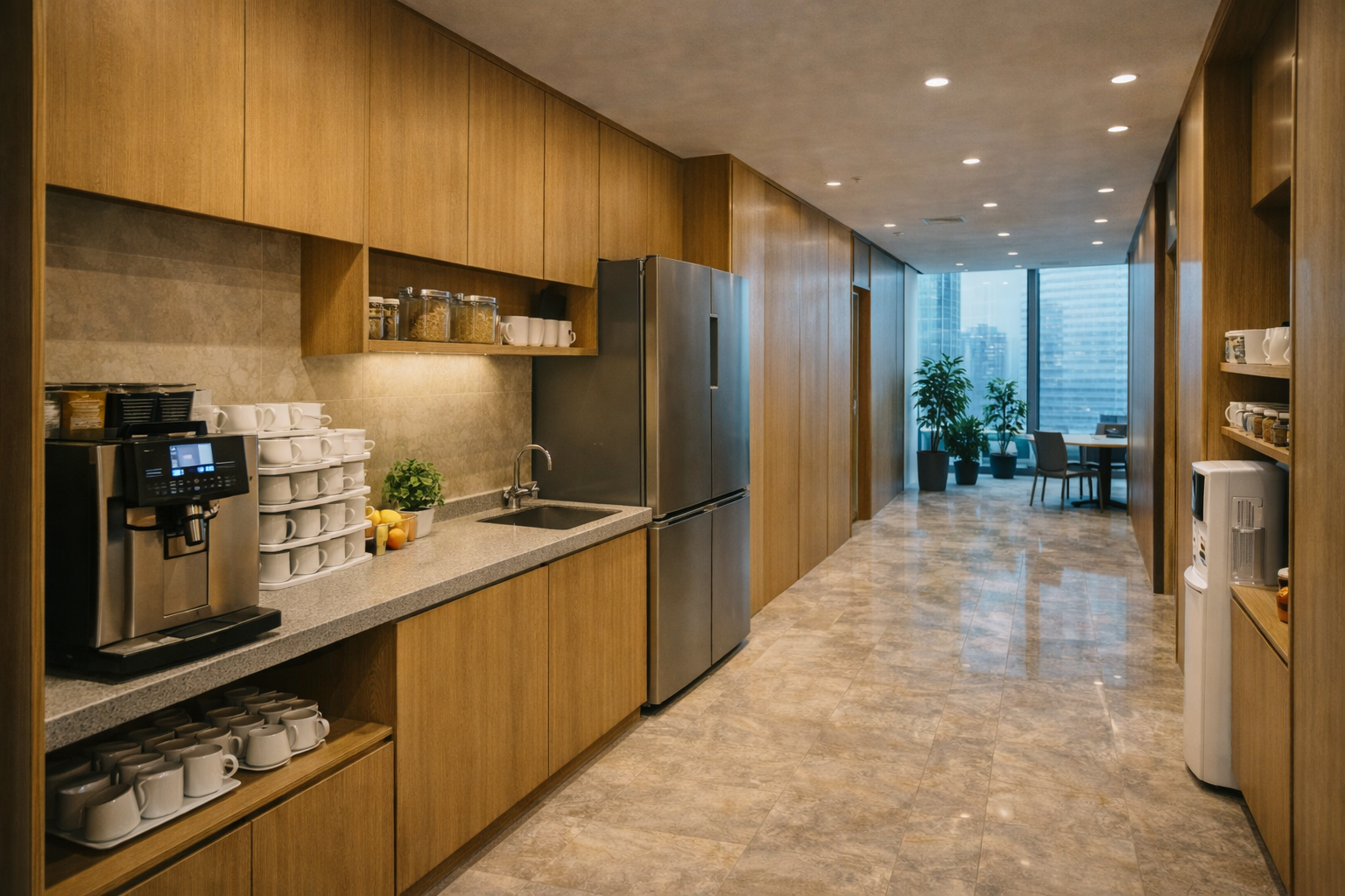 过去三年全球资本市场处于存量博弈格局的阶段中杠杆资金的产品设