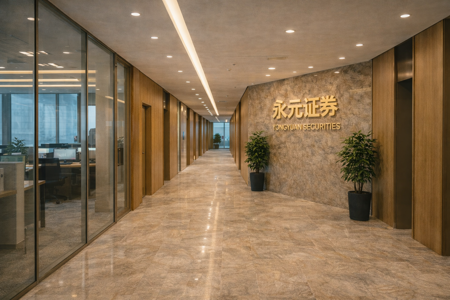 从投资者群体视角看实盘配资平台的市场情绪案例解读