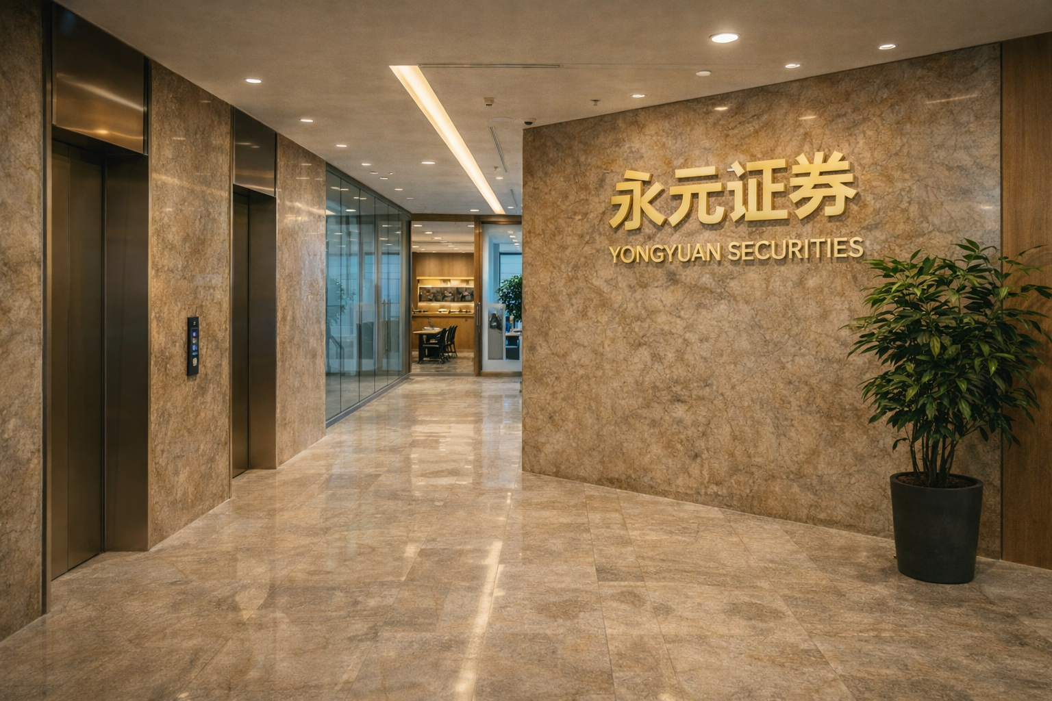 过去三年沪深股市场景下炒股配资网的情绪周期识别监管与合规视角