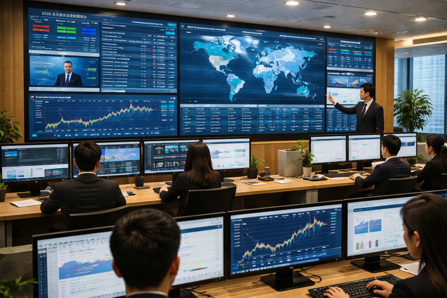 2026年以来国际科技股市场中券商股票配资的仓位管理结构性机