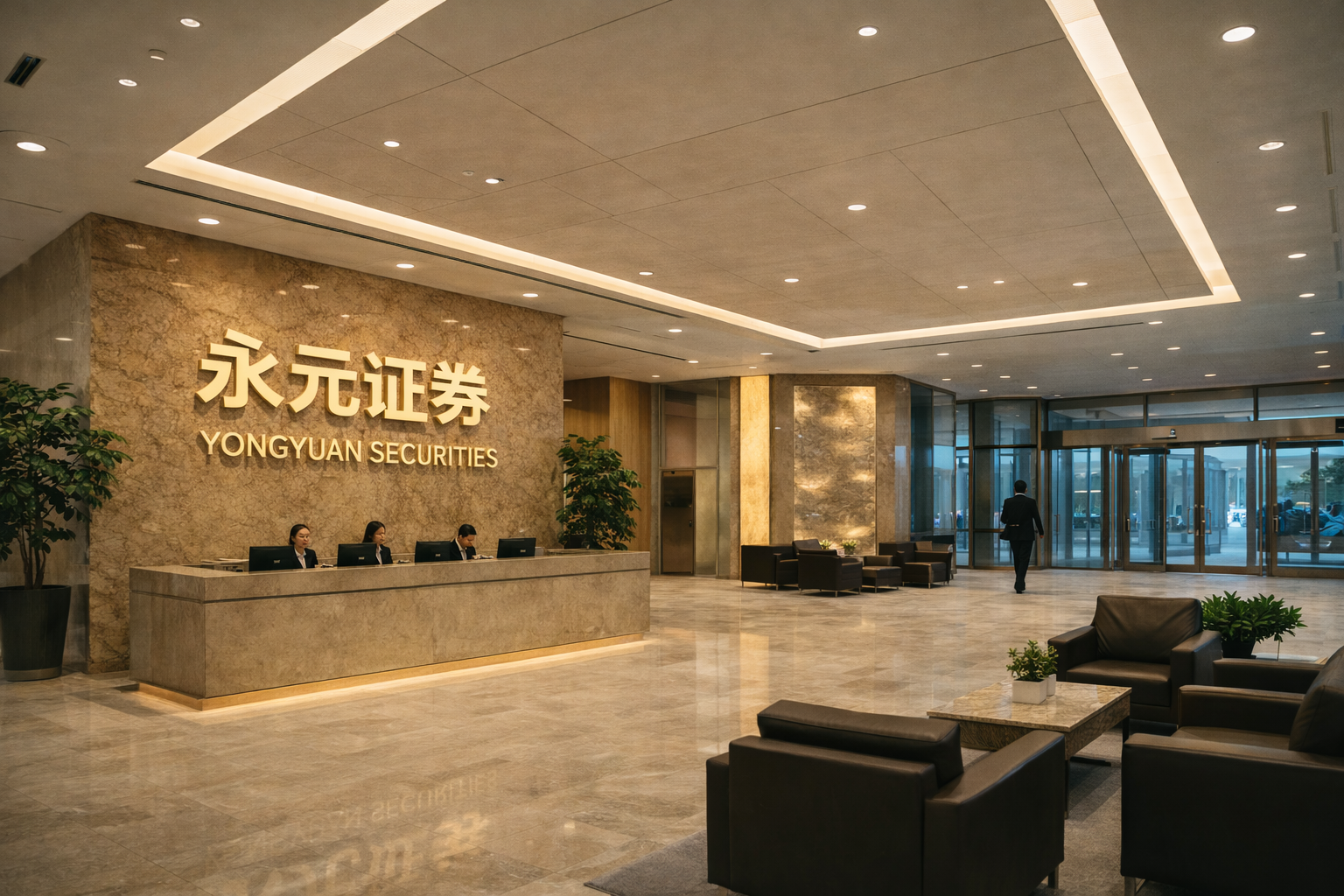 港股市场在指数反复拉锯阶段背景下中股票配资的风险管理操作指引