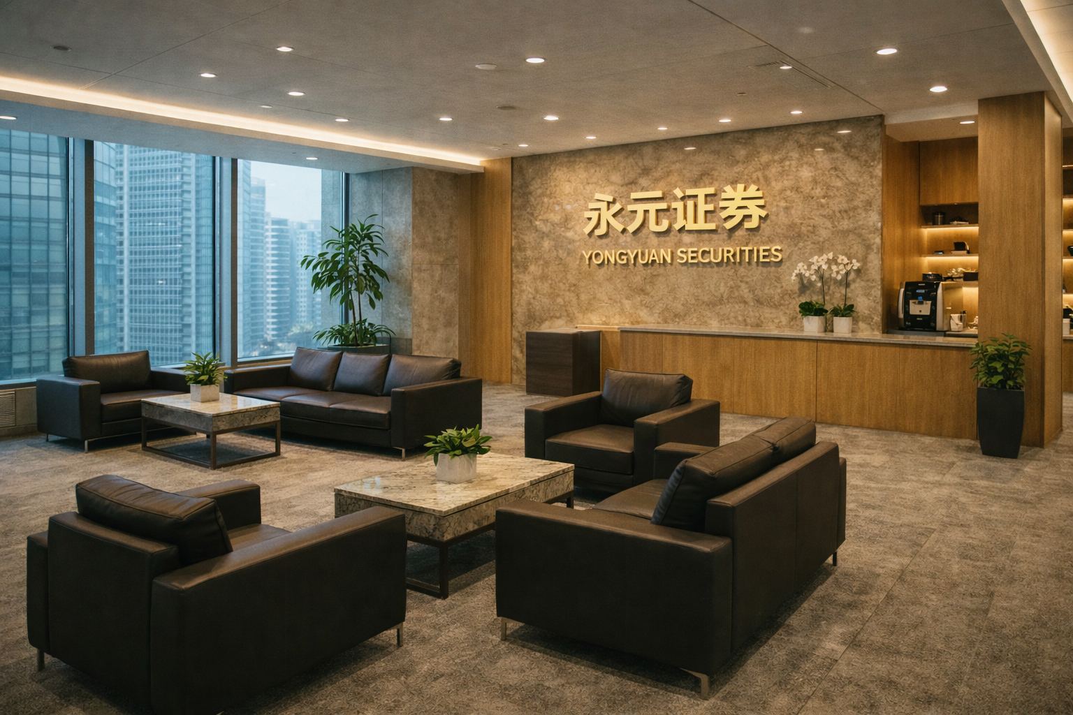 德国券商交易佣金与费率速览