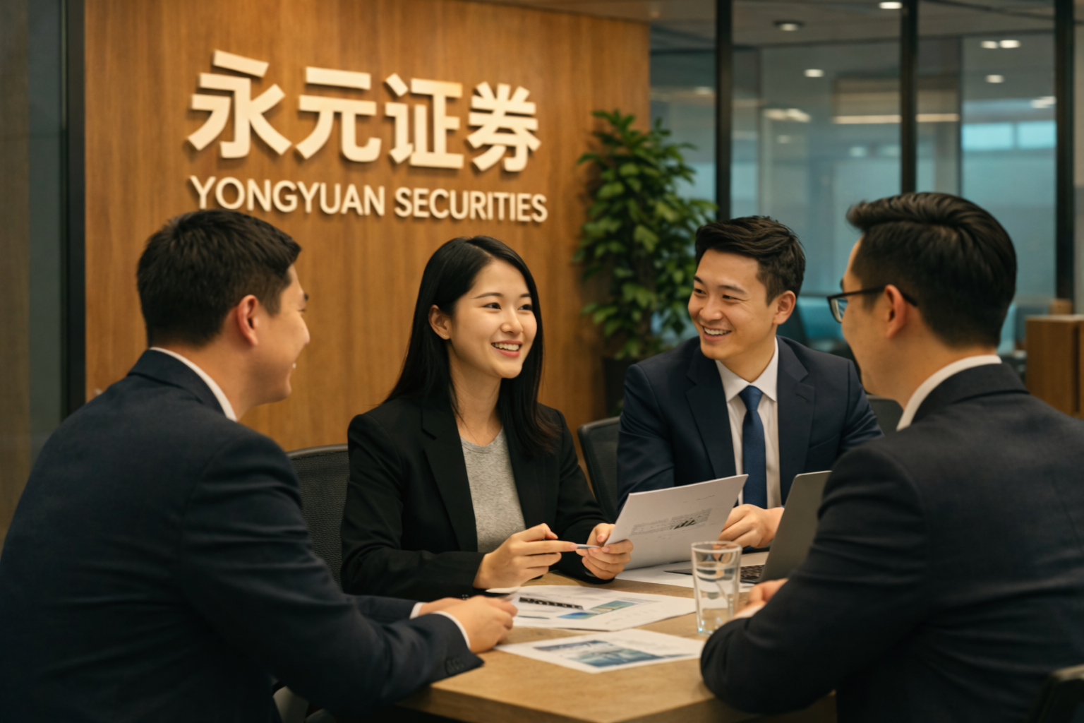 从投资者群体视角看配资风险控制的风控体系实战经验