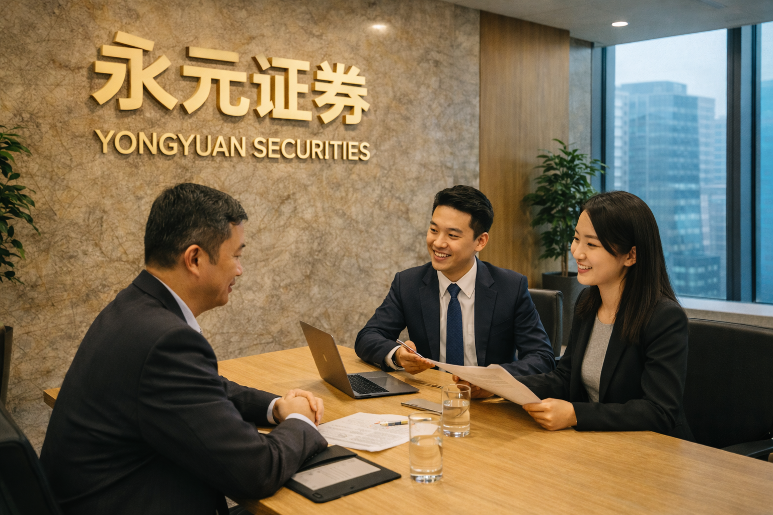 在处于结构性机会远大于指数机会的阶段阶段下，优配网的风控模型